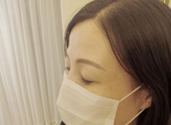 -Wink美甲美睫