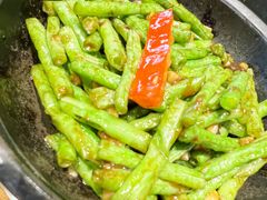 -黄但记老店·陈村粉食府