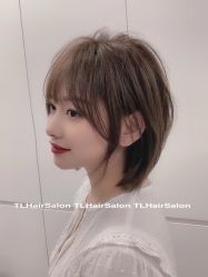 -AD HAIR 