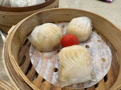 -点都德(汇胜楼店)
