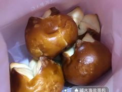 海盐碱水包-WHEN PIGS FLY当猪飞