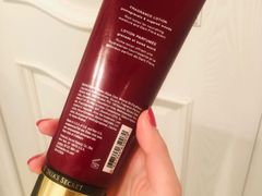 -Victoria's Secret(杭州湖滨银泰in77店)
