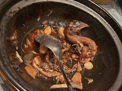 -印巷里主题餐厅(马鞍山店)