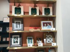 -海马体照相馆(厦门SM城市广场店)