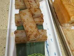 -点都德(奥体印象城店)