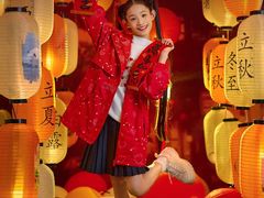 -万达广场(南京江宁店)