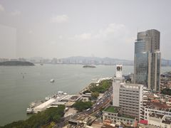 -必胜客(海滨店)