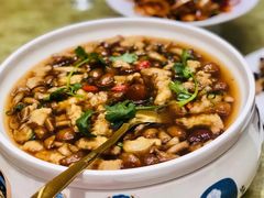 -玉舌尖私房菜(裕华店)