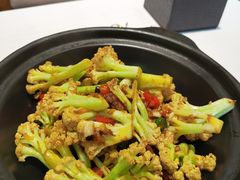 -天和晟烤鸭店(玉泉西街店)