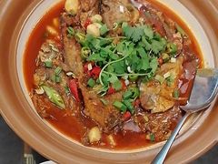-四季春(美食街店)