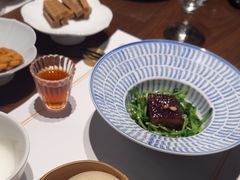 -觀芷隐轩