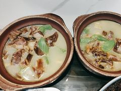 -三品香·江浙菜(松江九谊店)