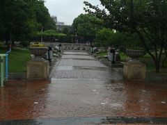 android_upload_pic-双拥公园