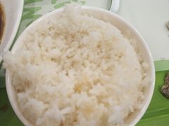 -老乡鸡(颖上路店)