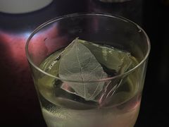 -145号U&Lounge Bar