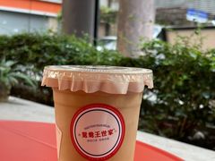 冠军鸳鸯-香港鸳鸯王(西湖路店)