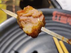 -红钳侠小龙虾·烧烤(中赢康康谷店)