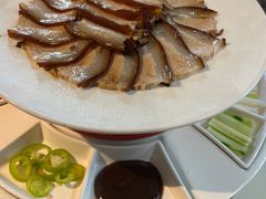 -满乡小馆