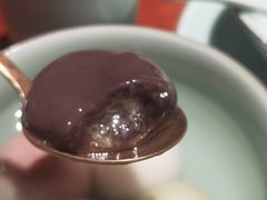 -缸鸭狗(天一广场店)