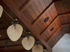 -Long Bar(莱佛士酒店)