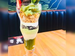 -無邪日式甜品(世博源店)