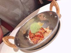 -王品牛排(常州吾悦广场店)