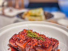 -嫩芽·重庆菜馆(十八梯露台观景店)