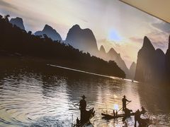 -花椒俏川菜小馆(南海万达店)