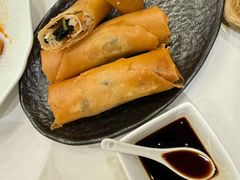 -翠园(北京王府中环店)