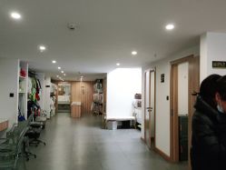 点击看大图 -宝贝家族国际影像馆(东郊记忆店)