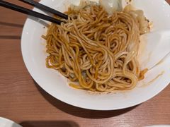 -鼎泰丰(德基广场店)