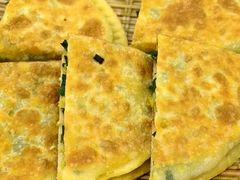 -九妹农家大铁锅东北菜(江湾店)