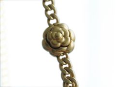 -CHANEL(ifs国际金融店)