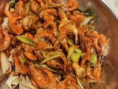 -重庆巴渝火锅(钟家村店)