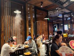 -尚合里潮汕牛肉火锅(海沧店)
