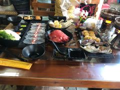 -丽江庭院之爱在路上(西单店)