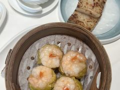 -丹桂轩(罗湖火车站店)
