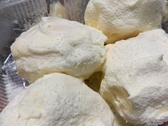 -鲍师傅糕点(大沽南路店)