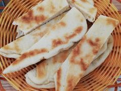 -衡哥肉铺