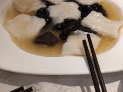 -老人和饭店(打浦路店)