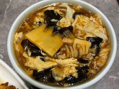 -闫府私房菜·老字号(恒隆店)