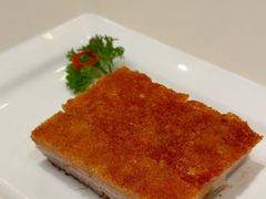 -利苑酒家(合景国际金融广场店)