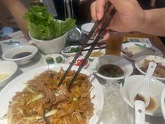 -廣順興(兴华路店)
