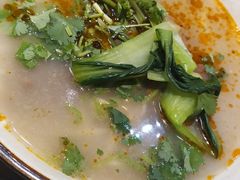 -金杨拉面王(杨南路店)
