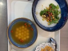 -大王油茶(二厂文创公园店)