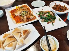 -达旺·鸡毛店(巴南万达店)