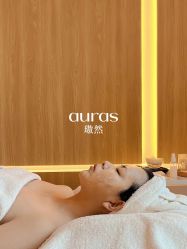 点击看大图 -AURAS璈然科技护肤中心