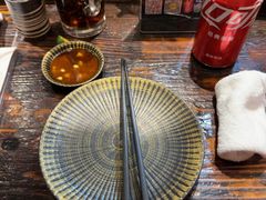 -吉屋居酒屋(群力店)