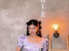 -深圳INNOGO楹诺酒店(罗湖口岸店)