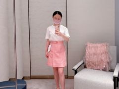 -DIOR迪奥(万象城店)